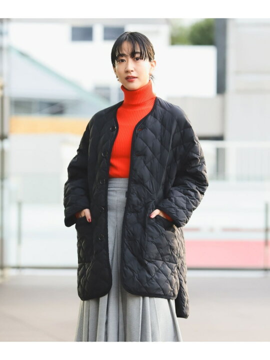 楽天市場】【SALE／40%OFF】【1/10新規値下げ】GYMPHLEX / キルト 