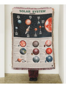 bPr BEAMS / SOLAR SYSTEM �X���[�P�b�g bPr BEAMS �r�[���X ���� �C���e���A�E�����G�� �����h���[�E����p�i�y���������z[Rakuten Fashion]