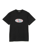 楽天市場】pride tシャツの通販