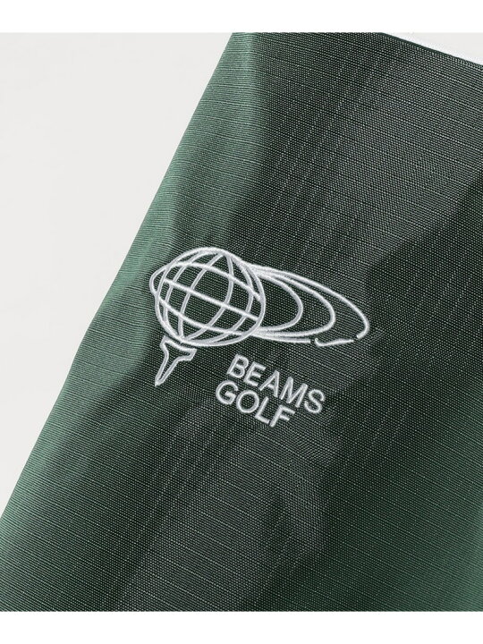 楽天市場】オリジナル スリムスタンド キャディバッグ 2 BEAMS GOLF 