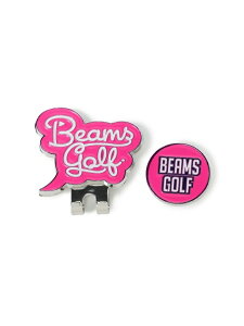 BEAMS GOLF / Nbv}[J[ XNvg BEAMS GOLF r[X St X|[cEAEghApi StObY lCr[ uE sN O[ zCg[Rakuten Fashion]