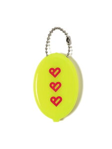 B-HEART ���S �R�C���P�[�X BEAMS HEART MEN �r�[���X �n�[�g ���z�E�|�[�`�E�P�[�X ���̑��̍��z�E�|�[�`�E�P�[�X �O���[�� �s���N �C�G���[[Rakuten Fashion]