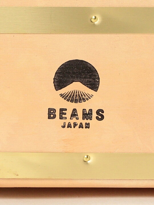 楽天市場】能登燃焼器工業 * BEAMS JAPAN / 別注 切り出し 七輪 25cm 