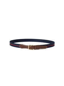 BEAMS HEART / �L�����o�X �R���r �x���g BEAMS HEART MEN �r�[���X �n�[�g �t�@�b�V�����G�� �x���g �l�C�r�[ �x�[�W���y���������z[Rakuten Fashion]