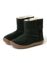 楽天市場】ugg キッズ 23cmの通販