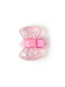 Milk x Soda / Xp[N { CO(p) ǂ r[X Rh r[X ANZT[Erv COEC[Jt sN O[ CG[[Rakuten Fashion]