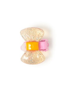 Milk x Soda / Xp[N { CO(p) ǂ r[X Rh r[X ANZT[Erv COEC[Jt sN O[ CG[[Rakuten Fashion]