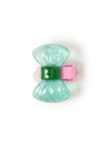 Milk x Soda / Xp[N { CO(p) ǂ r[X Rh r[X ANZT[Erv COEC[Jt sN O[ CG[[Rakuten Fashion]