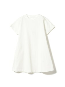 ビームス キッズワンピースの人気商品 通販 価格比較 価格 Com ビームス キッズワンピースの人気商品 通販 価格比較 価格 Com