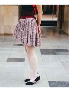 yʒzAnniel / XG[h Xj[J[ Ray BEAMS r[X EC V[YEC ̑̃V[YEC ubN bhyz[Rakuten Fashion]