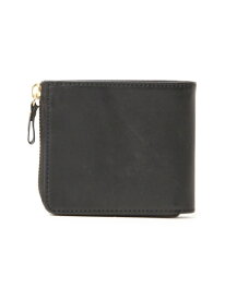 ぜいたく 責める 実用的 Beams 小物 メンズ Karadabalance Kyoto Jp ぜいたく 責める 実用的 Beams 小物 メンズ Karadabalance Kyoto Jp
