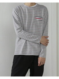 楽天市場 ビームス ハート メンズファッション の通販