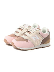 New Balance / 996 Hook and Loop(13~16cm) B:MING by BEAMS r[~O CtXgA oC r[X V[YEC Xj[J[ u[ x[Wyz[Rakuten Fashion]