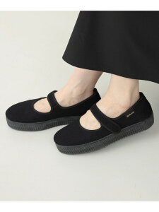 ALBEROLA * CAROLINA GLASER / [WF[ V[Y Ax[ CAROLINA GLASER Ji OCT[ V[YEC Xj[J[ ubNyz[Rakuten Fashion]