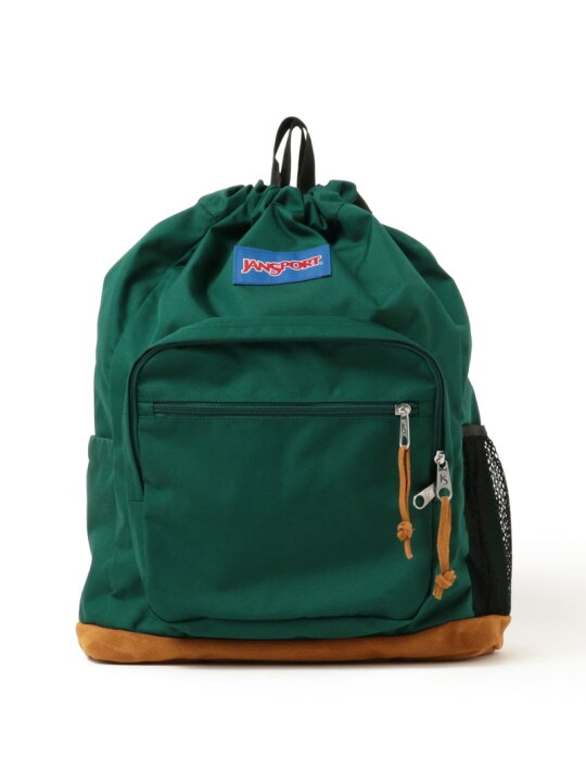 楽天市場】BEAMS｜【別注】JANSPORT / Pack & Go｜メンズ レディース 
