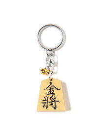 楽天市場 将棋 グッズの通販