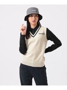 ORANGE LABEL / C[h jbg |Vc BEAMS GOLF ORANGE LABEL r[X St gbvX jbg zCg IWyz[Rakuten Fashion]