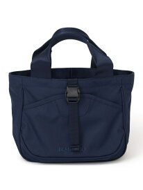 NSG-NYLON OX カートバッグ ネイビー BEAMS GOLF ビームス ゴルフ スポーツ・アウトドア用品 ゴルフグッズ ネイビー【送料無料】[Rakuten Fashion]