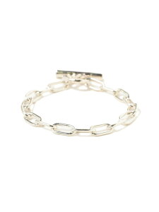 ビームス ネックレス メンズ ブレスレットの人気商品 通販 価格比較 価格 Com