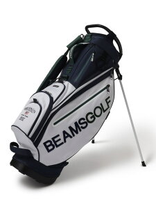 BROOKLYN �L���f�B�o�b�O BEAMS GOLF �r�[���X �S���t �X�|�[�c�E�A�E�g�h�A�p�i �S���t�O�b�Y�y���������z[Rakuten Fashion]