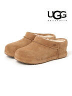 UGG(R) / Enwrap Clog Ray BEAMS ビームス ウイメン シューズ・靴 その他のシューズ・靴 ブラック【送料…