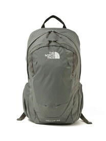 THE NORTH FACE / キッズ テルス 24(20L) こども ビームス コドモ ビームス バッグ リュック・バックパック【送料無料】[Rakuten Fashion]