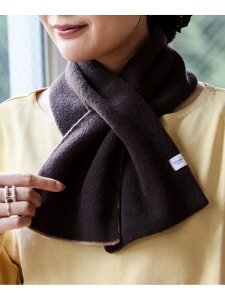 yʒztNV / o[Vu }t[ 25 BEAMS JAPAN r[X Wp t@bVG }t[EXg[ElbNEH[}[ IWyz[Rakuten Fashion]