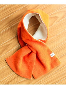 yʒztNV / o[Vu }t[ 25 BEAMS JAPAN r[X Wp t@bVG }t[EXg[ElbNEH[}[ IWyz[Rakuten Fashion]