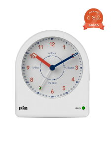 BRAUN / Time Teacher BC22 TW bPr BEAMS r[X  CeAEG vyz[Rakuten Fashion]