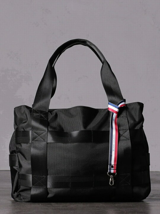 楽天市場 Beams Lights ジムトートバッグ Beams ビームス Beams Lights ビームスライツ バッグ トートバッグ ブラック ネイビー 送料無料 Rakuten Fashion Beams ビームス 楽天市場 Beams Lights ジムトートバッグ Beams ビームス Beams Lights ビームスライツ バッグ トートバッグ ブラック ネイビー 送料無料 Rakuten Fashion Beams ビームス