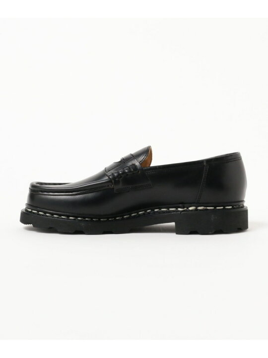楽天市場】【SALE／20%OFF】Paraboot / 別注 REIMS クロムエクセル 