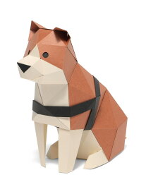 bog craft / 別注 KAKUKAKU 秋田犬 BEAMS JAPAN ビームス ジャパン ファッション雑貨 その他のファッション雑貨[Rakuten Fashion]