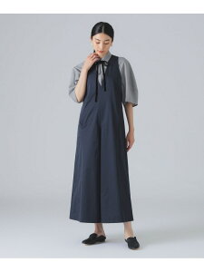 ySALE^30%OFFzm[X[u I[C EFFE BEAMS f~NX r[X I[CEI[o[I[ I[CEȂ lCr[yRBA_Ezyz[Rakuten Fashion]