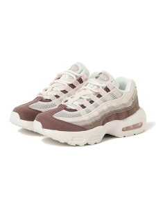 �G�A�}�b�N�X 95