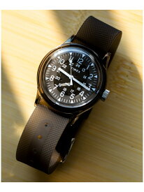 楽天市場 Timex Beamsの通販