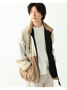 ビームス Beams メンズコート 通販 人気ランキング 価格 Com ビームス Beams メンズコート 通販 人気ランキング 価格 Com