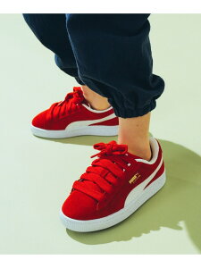 ySALE^30%OFFzPUMA / XEF[h XL Xj[J[(17~21cm) ǂ r[X Rh r[X V[YEC Xj[J[ bhyRBA_Ezyz[Rakuten Fashion]