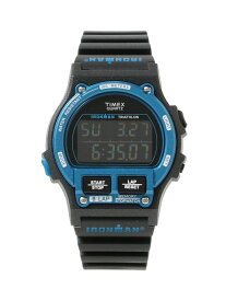 TIMEX / IRONMAN 8 LAP BEAMS MEN ビームス メン アクセサリー・腕時計 腕時計【送料無料】[Rakuten Fashion]