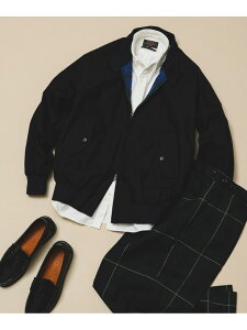 yʒzBARACUTA / G9 Classic Model BEAMS PLUS r[X  WPbgEAE^[ u]EWp[yz[Rakuten Fashion]