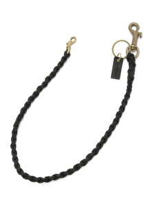 ARTS & CRAFTS / ELBAMATT WALLET CORD BEAMS PLUS �r�[���X ���� ���z�E�|�[�`�E�P�[�X ���̑��̍��z�E�|�[�`�E�P�[�X �u���E�� �u���b�N �O���[���y���������z[Rakuten Fashion]