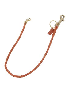ARTS & CRAFTS / ELBAMATT WALLET CORD BEAMS PLUS �r�[���X ���� ���z�E�|�[�`�E�P�[�X ���̑��̍��z�E�|�[�`�E�P�[�X �u���E�� �u���b�N �O���[���y���������z[Rakuten Fashion]