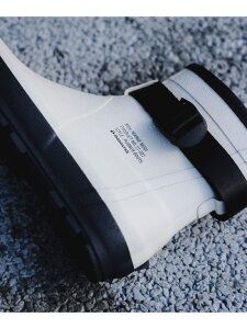 MOONSTAR / 810s MARKE MODI(22~24cm)ET027 B:MING by BEAMS r[~O CtXgA oC r[X V[YEC CV[YEu[c zCg O[yz[Rakuten Fashion]