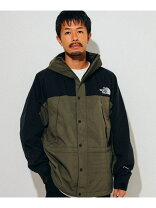 楽天市場】THE NORTH FACE PURPLE LABEL×BEAMS ノースフェイスパープル 