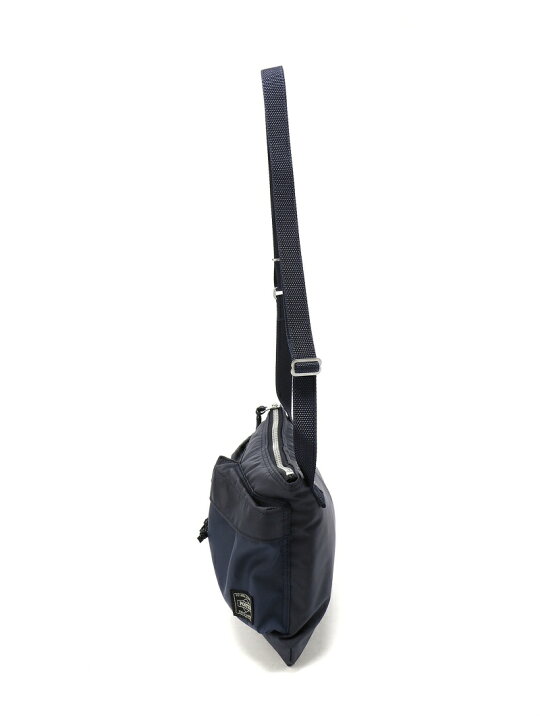 楽天市場】PORTER / Force Shoulder bag PORTER ビームス メン バッグ 