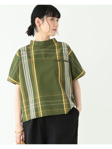 ビームス ボーイ Beams Boy 通販 人気ランキング 価格 Com