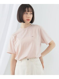 DANTON / ショートスリーブ Tシャツ Ray BEAMS ビームス ウイメン トップス カットソー・Tシャツ【送料無料】[Rakuten Fashion]