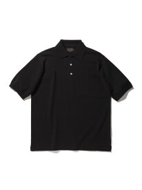 楽天市場 ビームス ポロシャツの通販