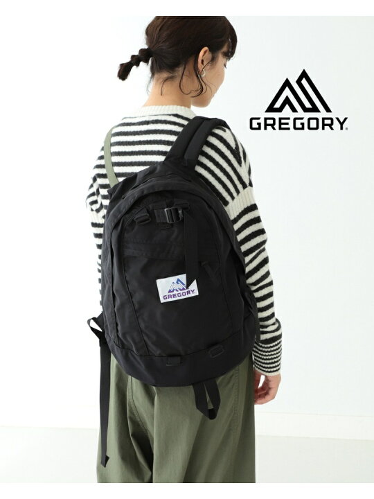 楽天市場 Gregory Beams Boy 別注 Nice Day グレゴリー バックパック Beams Boy ビームス ウイメン バッグ リュック バックパック ブラック 送料無料 Rakuten Fashion Beams ビームス 楽天市場 Gregory Beams Boy 別注 Nice Day グレゴリー バックパック Beams Boy ビームス ウイメン バッグ リュック バックパック ブラック 送料無料 Rakuten Fashion Beams ビームス