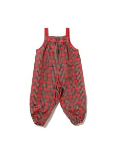  vCEGA(80~90cm) ǂ r[X Rh r[X I[CEI[o[I[ I[CEȂ ubNyz[Rakuten Fashion]