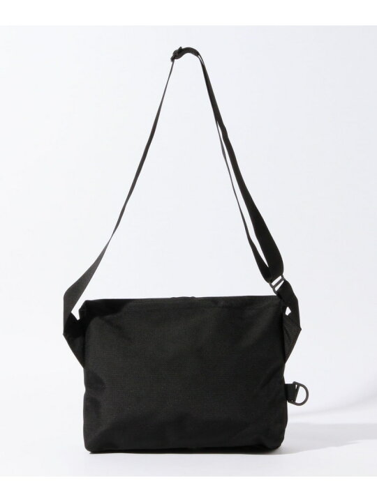 楽天市場】BRIEFING * BEAMS PLUS / 別注 FLEET MESSENGER BAG BEAMS 